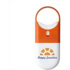 Sunscreen Cream HookUp factor 30