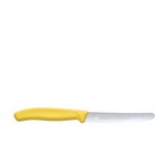 Victorinox Swiss Classic table knife
