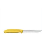 Victorinox Swiss Classic steak/pizza knife