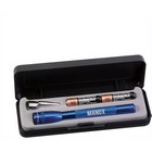 Mini Mag-Lite AAA torch