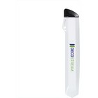 Jumbo hobby knife