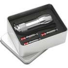 SuperLed pocket torch