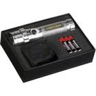 LED-Booster 1 Watt torch