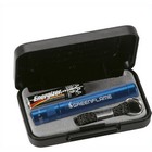 Mag-Lite Solitaire torch