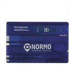 Victorinox Swisscard Classic