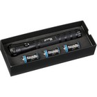 LED-Booster 3 Watt torch