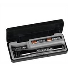 Mini Mag-Lite LED AA