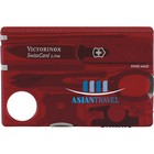 Victorinox Swisscard Lite
