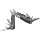 MicroTool multitool