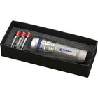 Cree-LED 3 Watt torch