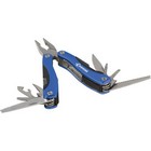 MaxiTool multitool