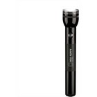 3D LED Mag-Lite Torch USA