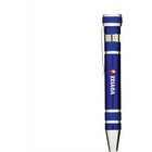 ToolPen bitpen
