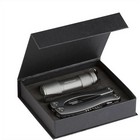 MaxiStart giftset