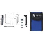 ToolKit toolset