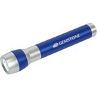LED-Flasher torch