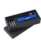 StarLED pocket torch