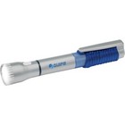 WriteLight Flashlight