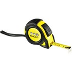 Rotary 3 metre Tape Measure