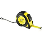 Rotary 5 metre Tape Measure