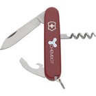 Victorinox Waiter knife