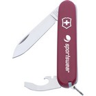 Victorinox Bantam knife