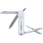 Victorinox Classic SD knife