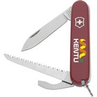 Victorinox Walker knife