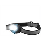HeadLight COB