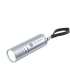 StarLED COB flashlight