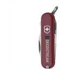 Victorinox Jetsetter pocket knife