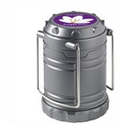 CampingLight COB camping light