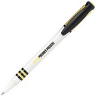 Stilolinea Korint Color pen