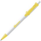 Stilolinea Olly pen