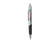 Pens & Writing InstrumentsPens (Metal)BallpenDelta pen