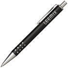 Pens & Writing InstrumentsPens (Metal)BallpenChicagoBlack pen