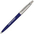 Pens & Writing InstrumentsPens (Metal)BallpenParker Jotter pen