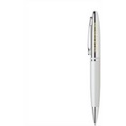 Pens & Writing InstrumentsPens (Metal)BallpenCross Calais pen