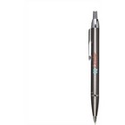 Pens & Writing InstrumentsPens (Metal)BallpenParker IM pen