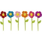FlowerPower pen