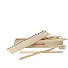 LiniBox colouring pencils