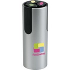 Accentive highlighter set