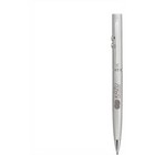 DuoLaser pen