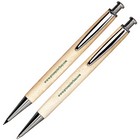 NovaSet writing set