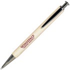 Pens & Writing InstrumentsPens (Metal)BallpenNova pen