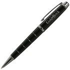 Pens & Writing InstrumentsPens (Metal)BallpenLuxor pen