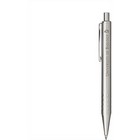 Pens & Writing InstrumentsPens (Metal)BallpenNewYork pen
