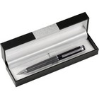 Pens & Writing InstrumentsPens (Metal)BallpenPrinceton pen