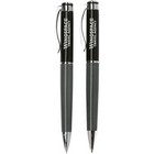 Princeton Double writing set