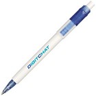 Stilolinea Baron Mix Special pen